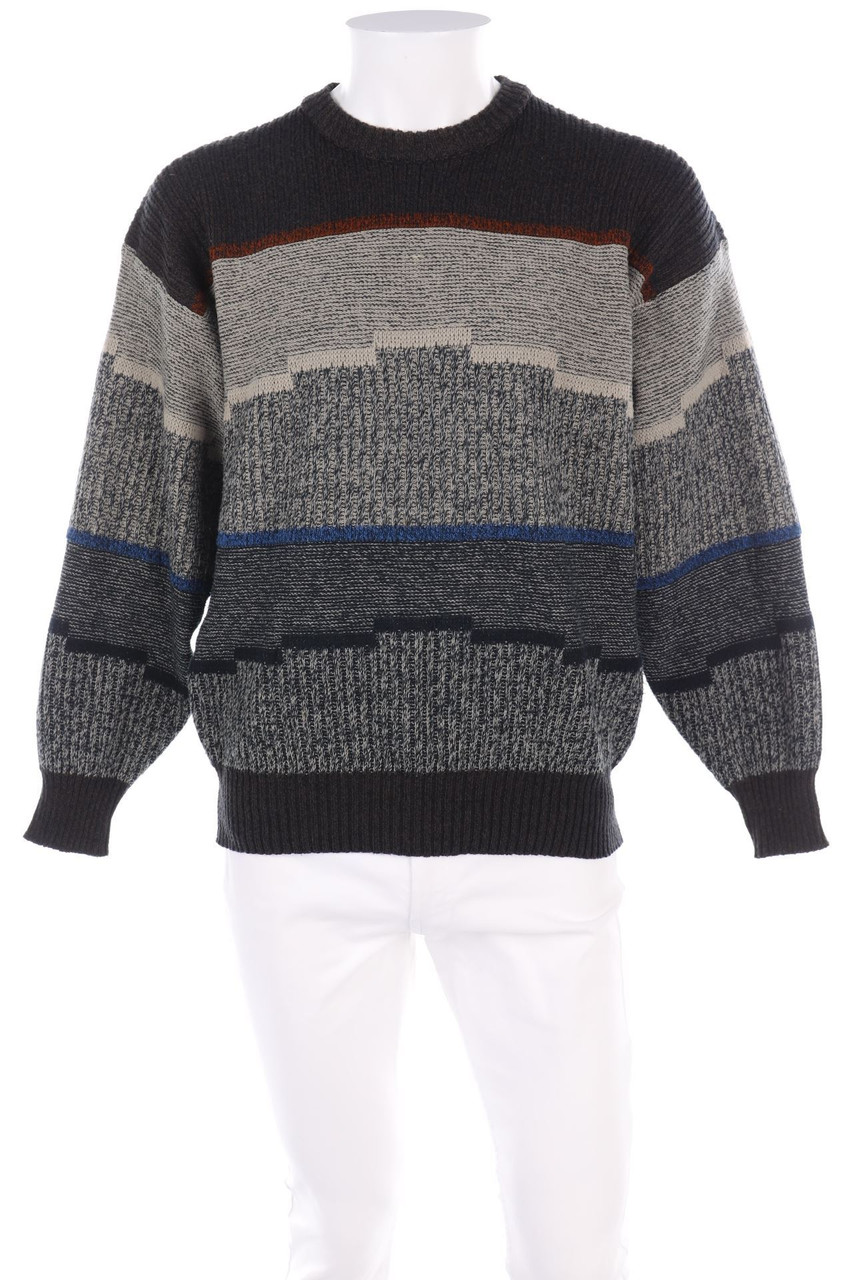 Michael Gerald - Pullover - L