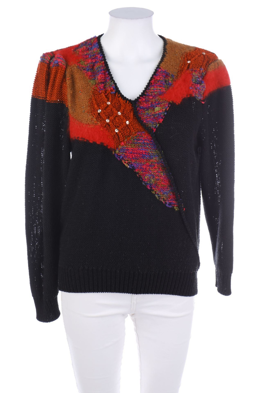 Rollkragen Shirt Rollkragenpullover C&a Damen Rollkragen Shirt