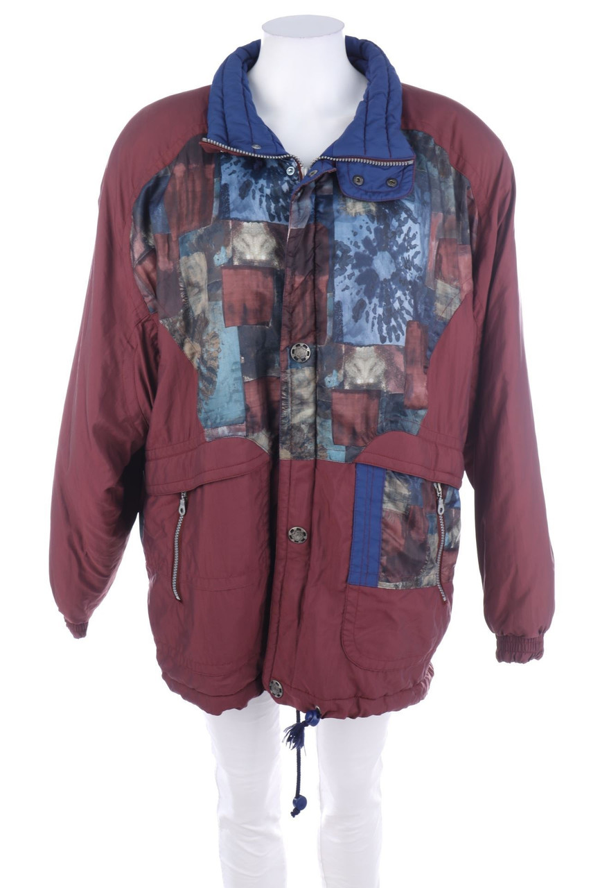 Rodeo Outdoorjacke C&a Damenjacke Rodeo Softshelljacke Damen