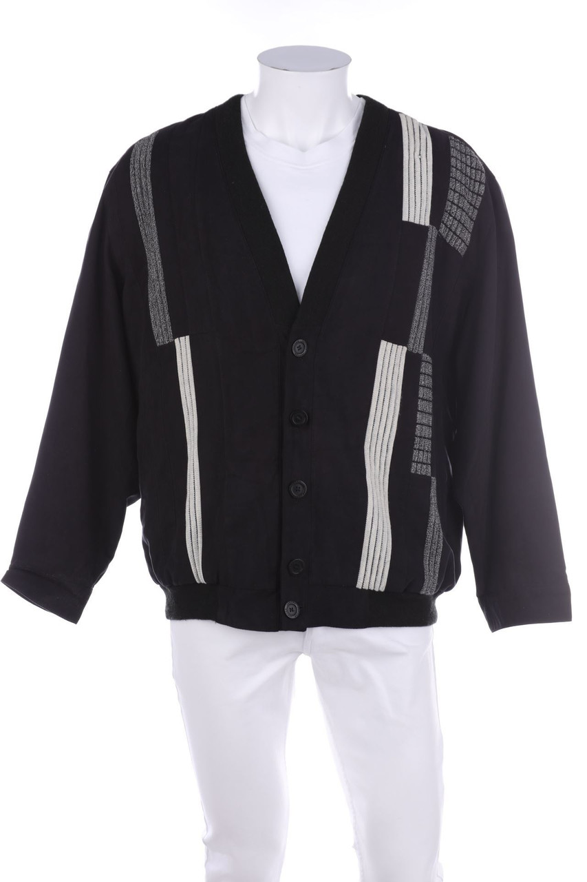 JUPITER - Blousonjacke - 54