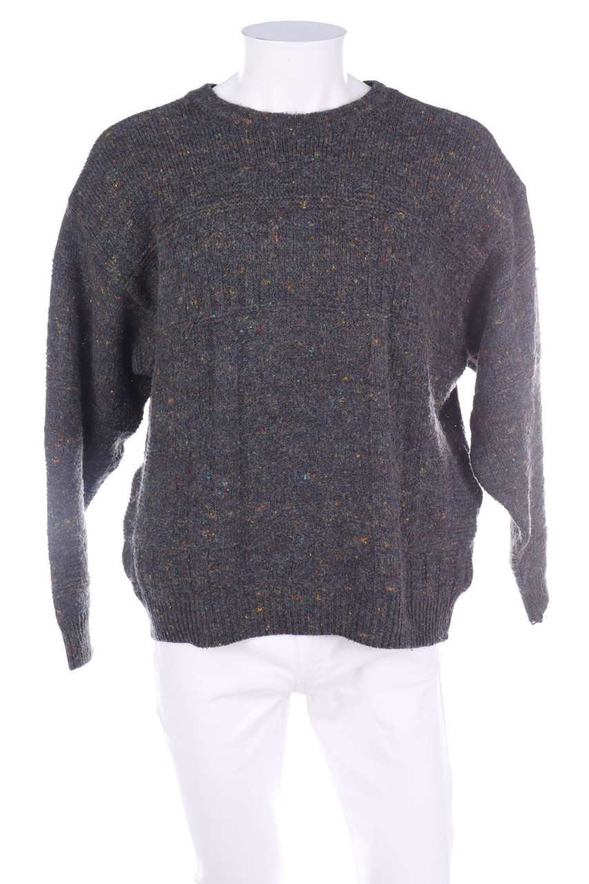 Cartouche - Pullover - 54