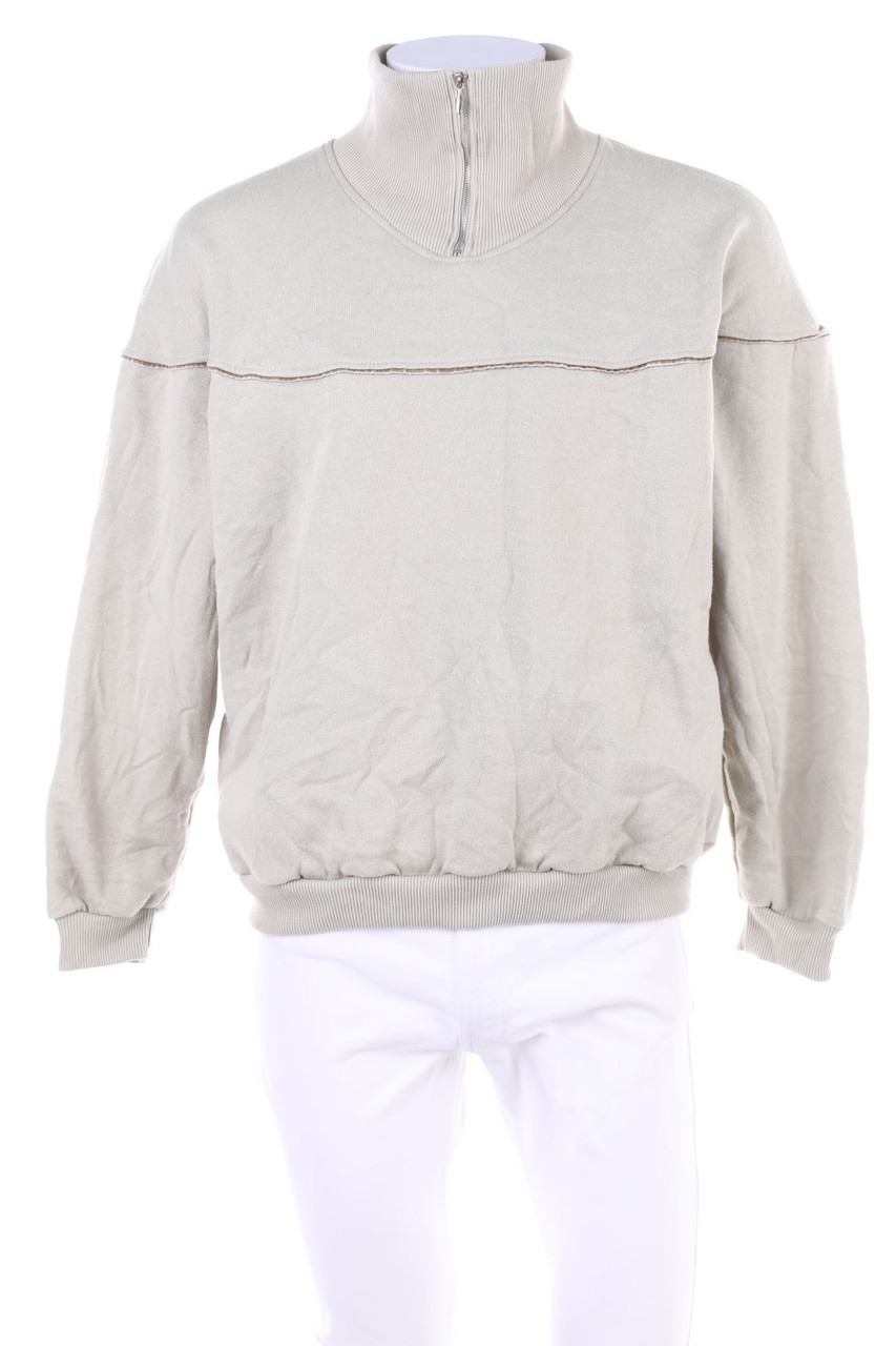 EXPRESSIONS INTERNATIONAL - Sweatshirt - L