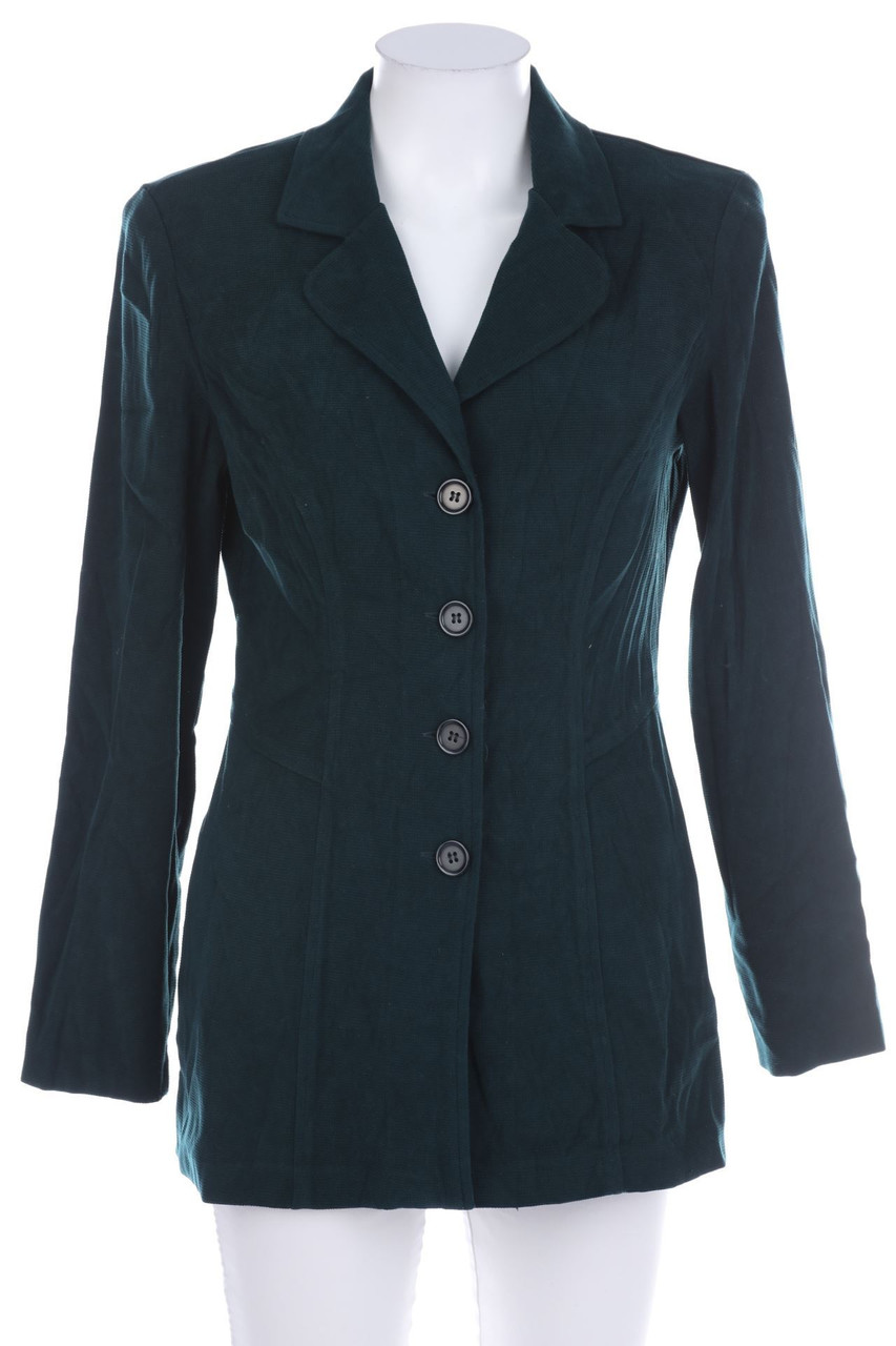 DRESS BARN - Vintage-Blazer - D 34