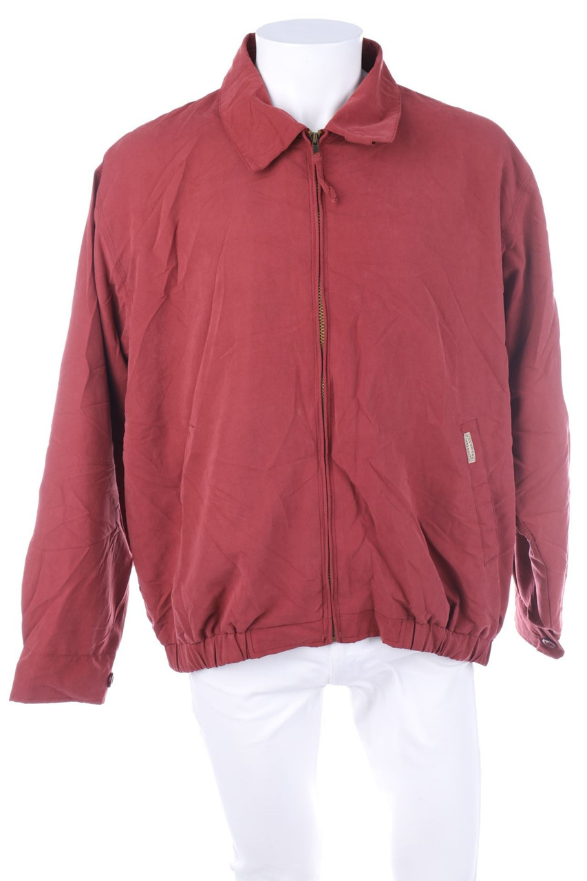 COLORADO TIMBERLINE - Blousonjacke - XL