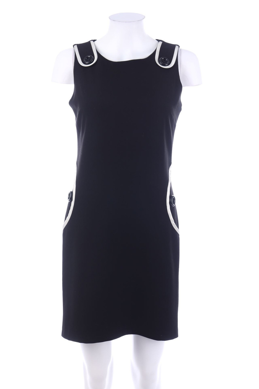 Jus d´Orange - Kleid - D 38