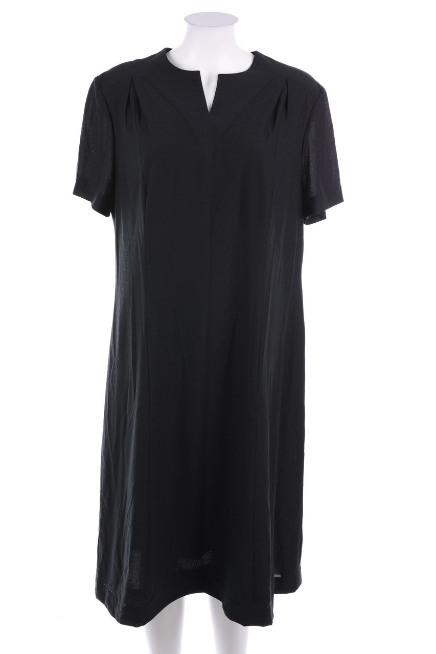 VINTAGE - Midikleid - XL