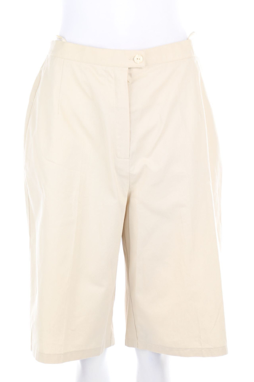 CANDA by C&A - Bermuda-Shorts - D 42