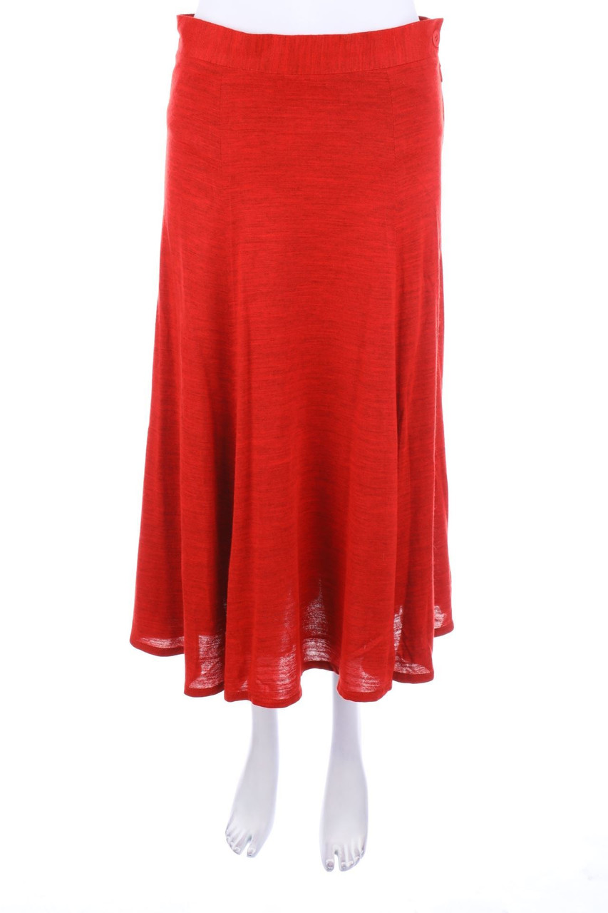 Ohne Label - Midirock - S