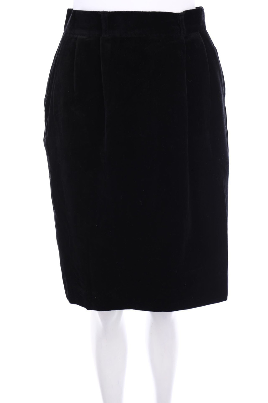 signé incognito - Samt-Rock - D 34