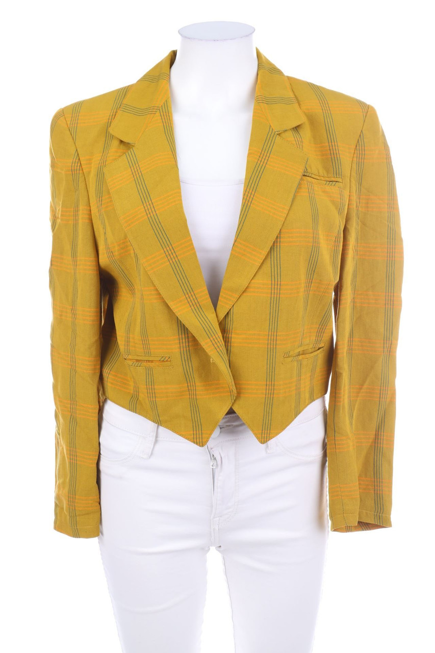 GIL - BLAZER main image 1