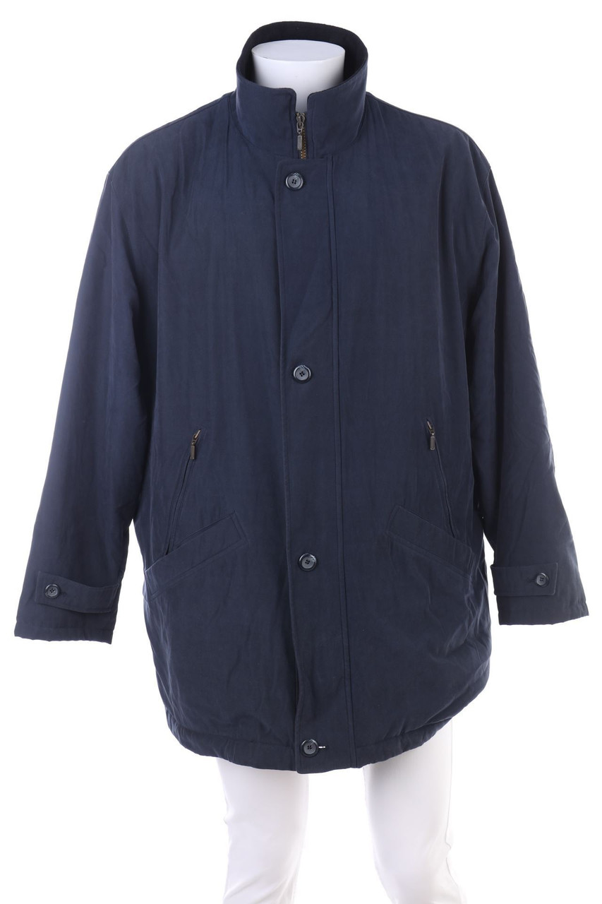 bugatti - Vintage-Jacke - 54