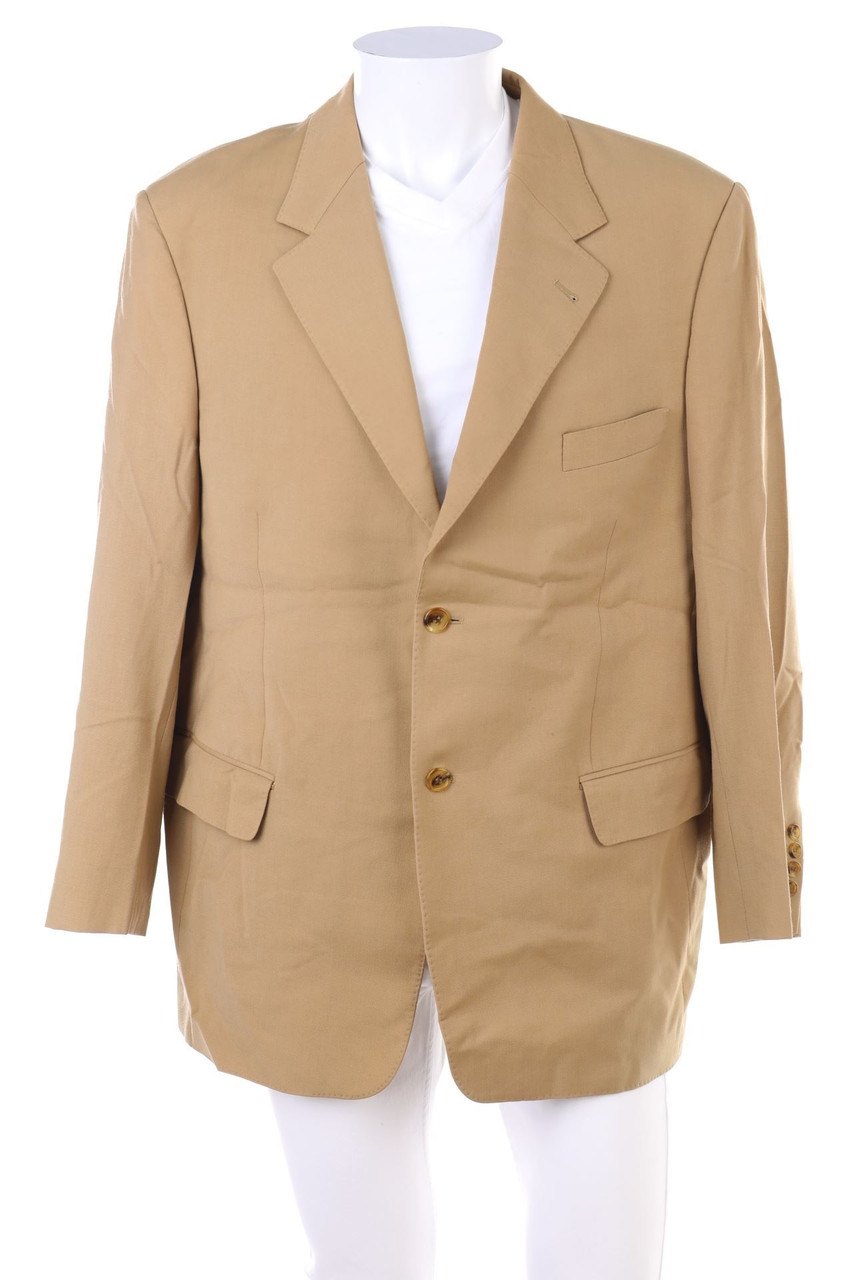 VINTAGE - Vintage-Sakko - L