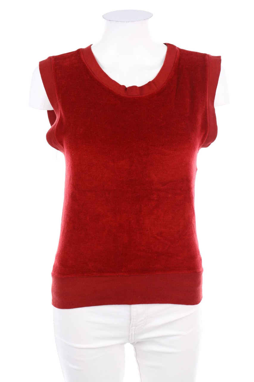 VINTAGE - Pullunder - S