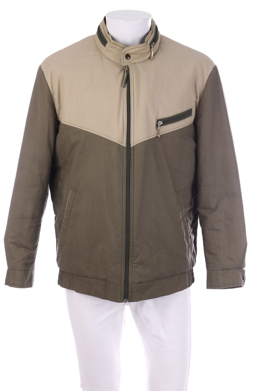 CANDA by C&A - Vintage-Jacke - 52