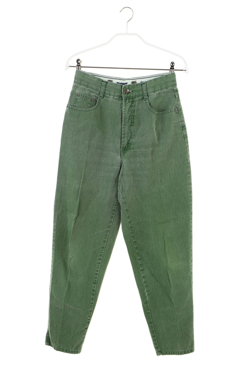 rosner - Vintage-Mom-Jeans - XS