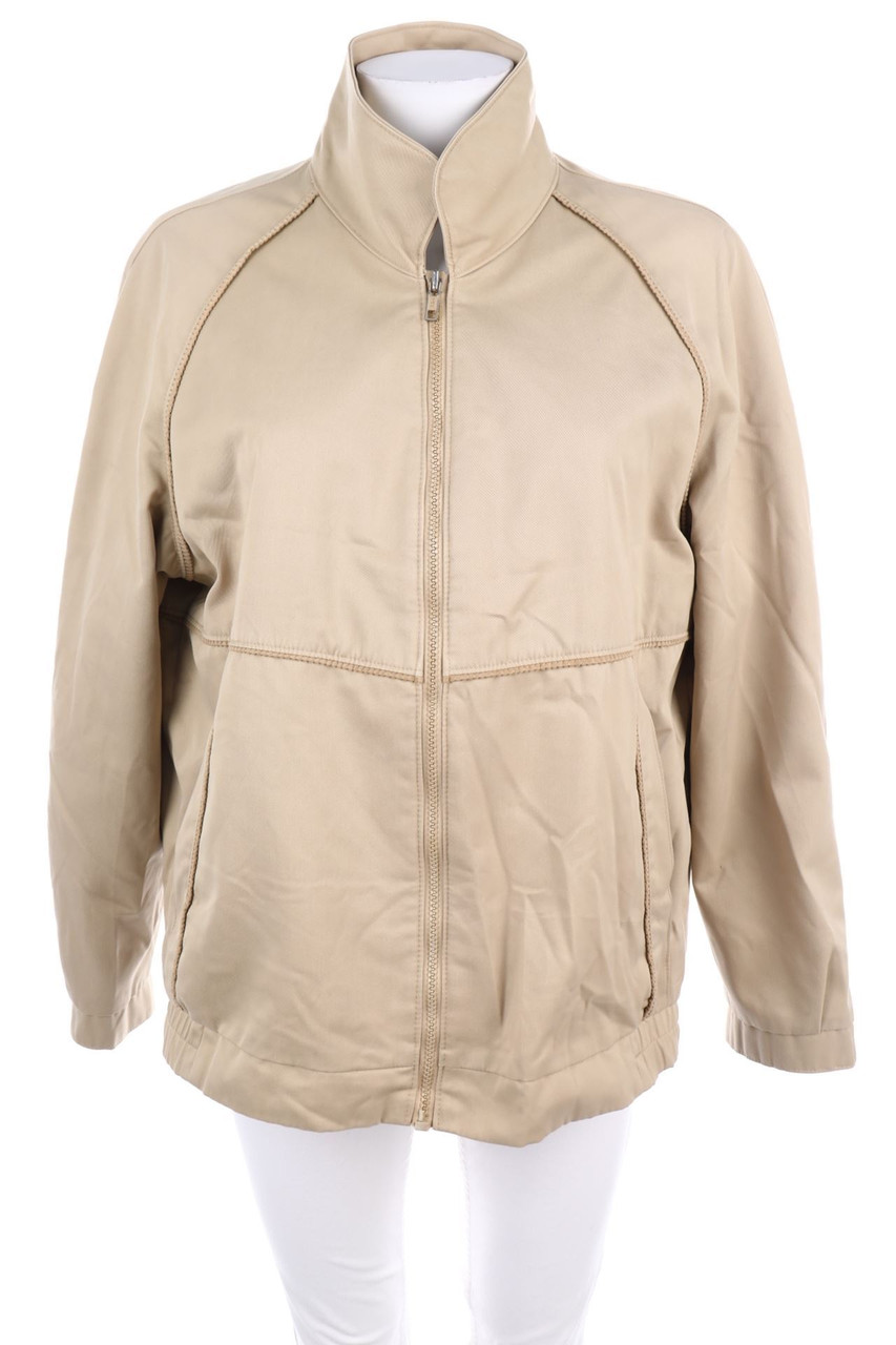 VINTAGE - Jacke - D 44