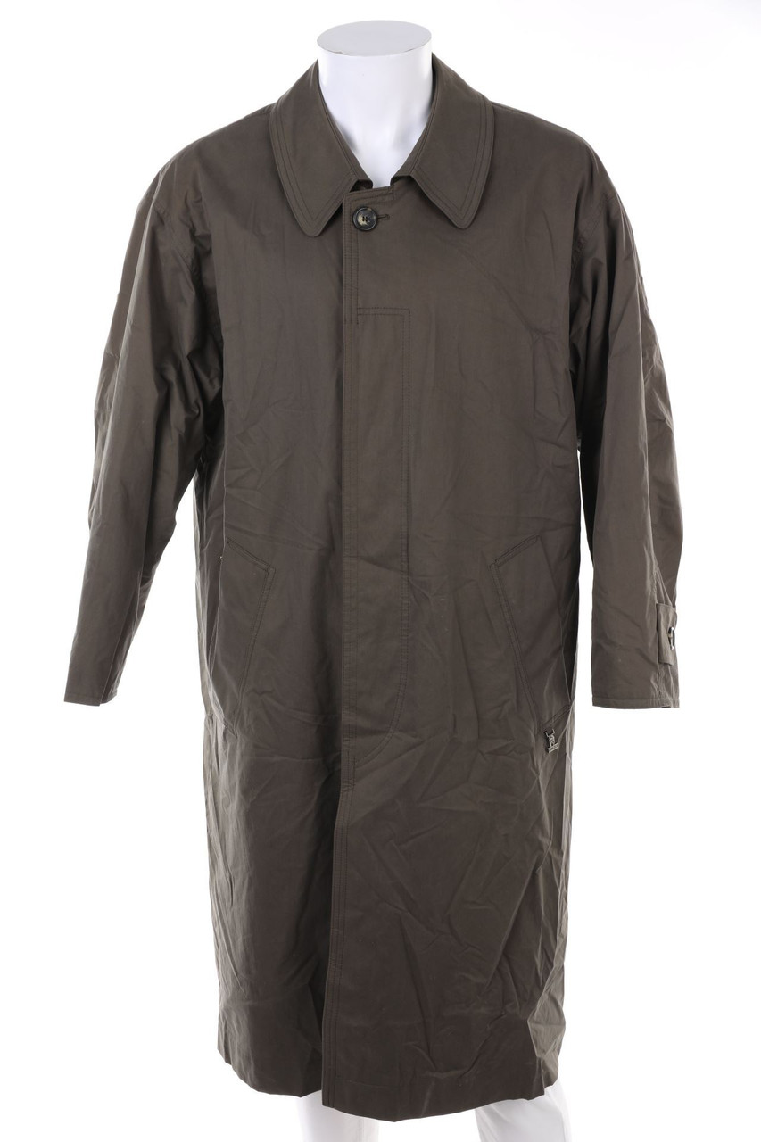 bugatti - Vintage-coat - 50