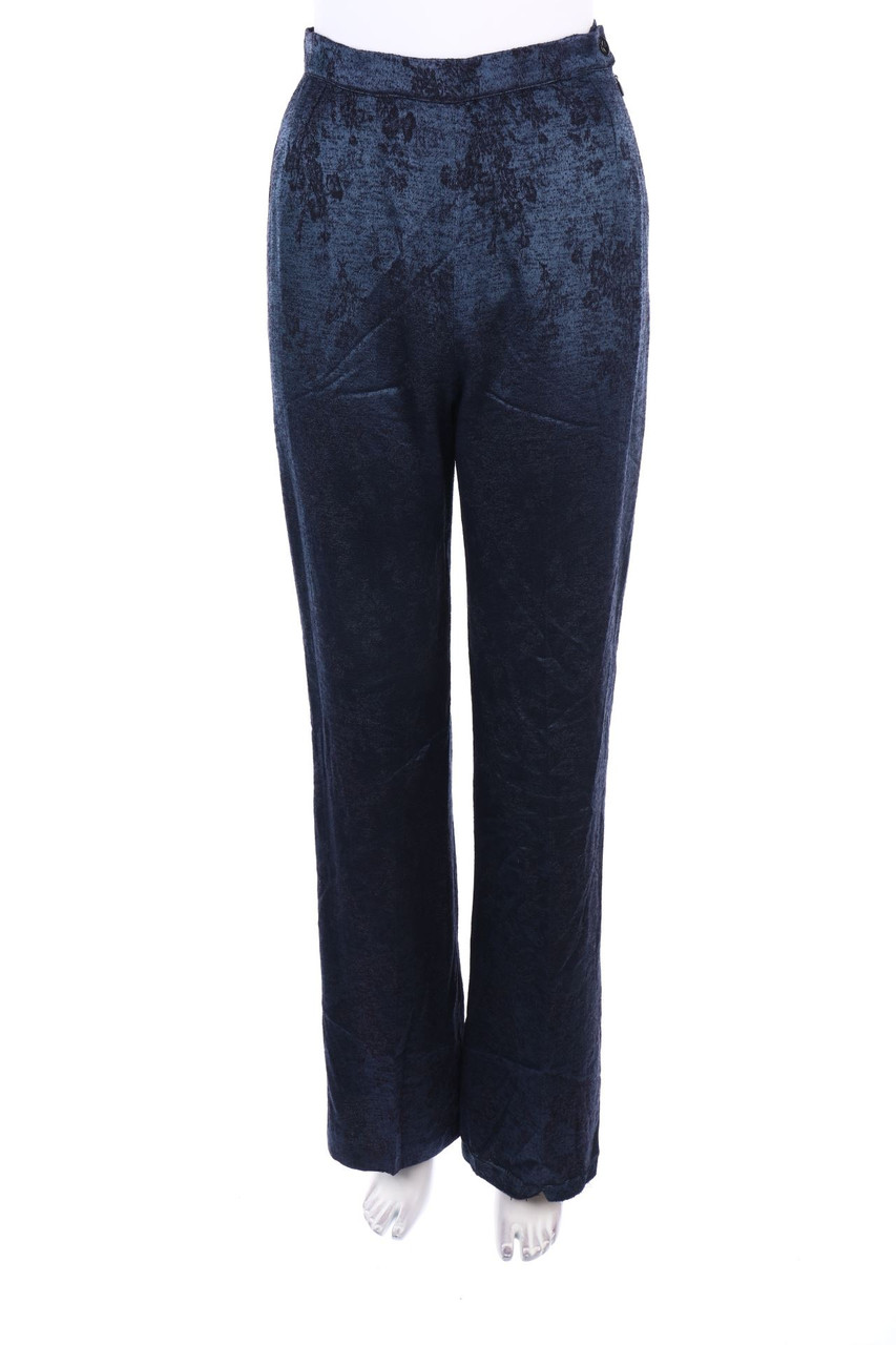 Helena Sorel - Hose - D 38