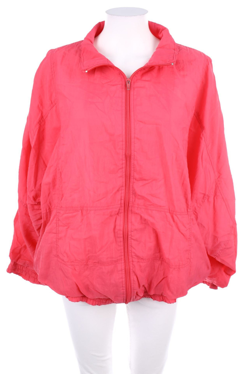 RENZO METTI - Trainingsjacke - L