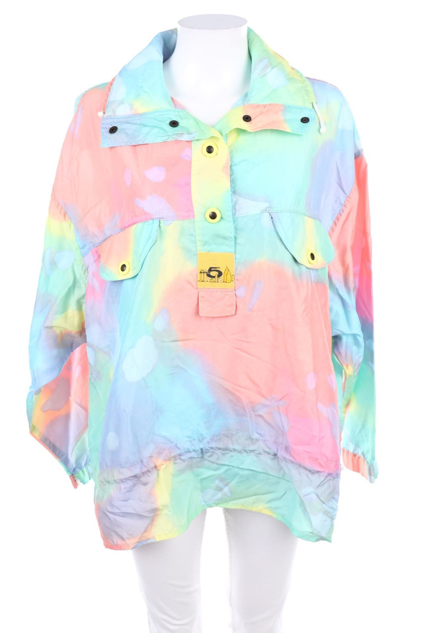 5TH AVENUE - Jacke - D 38