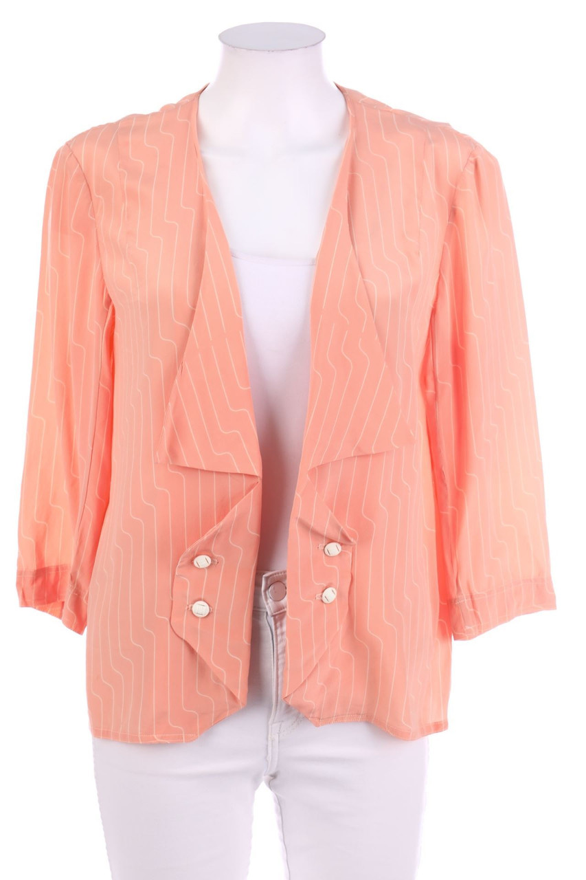 Ohne Label - Blazer - D 40