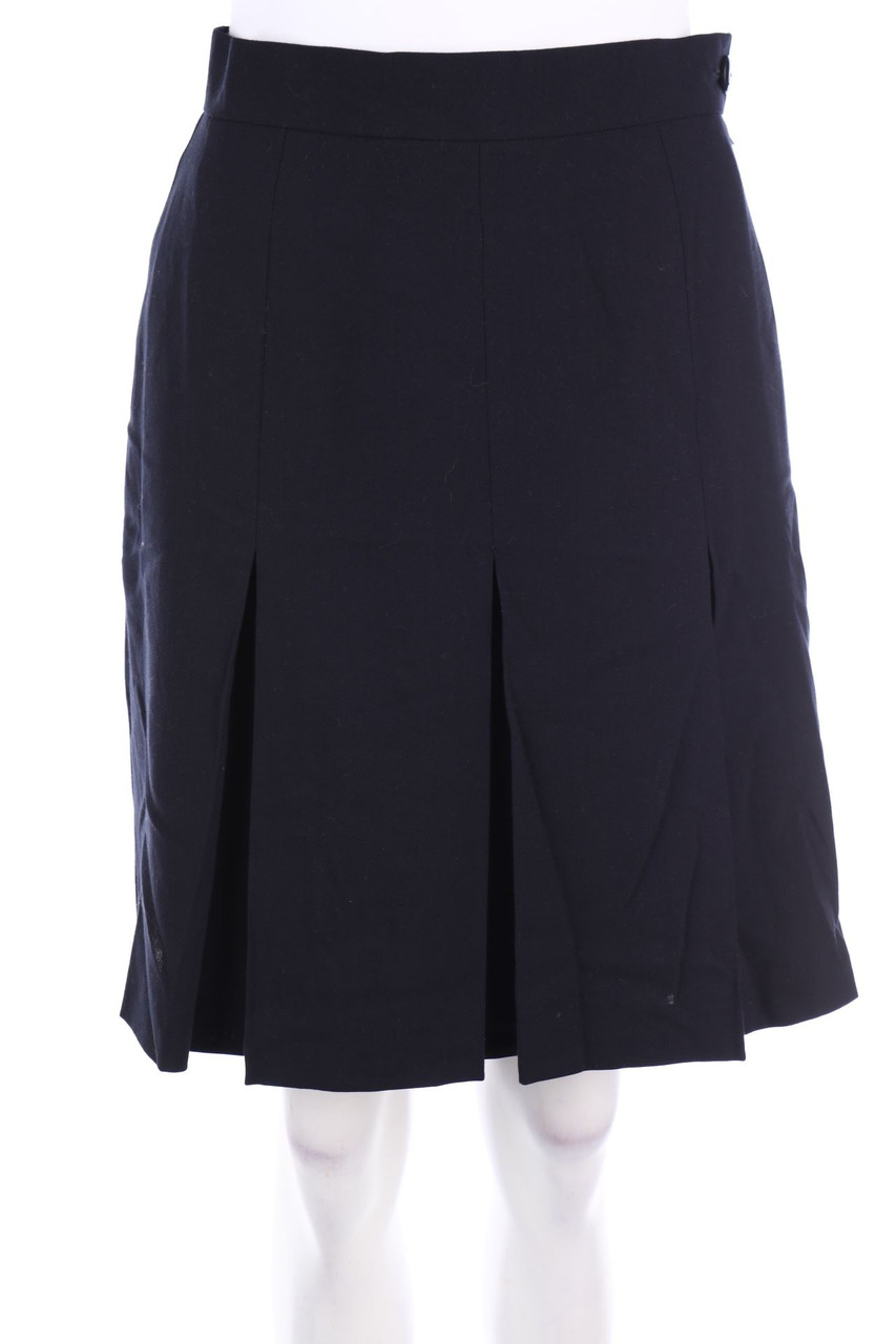 Betty Barclay - Vintage-Rock - D 36