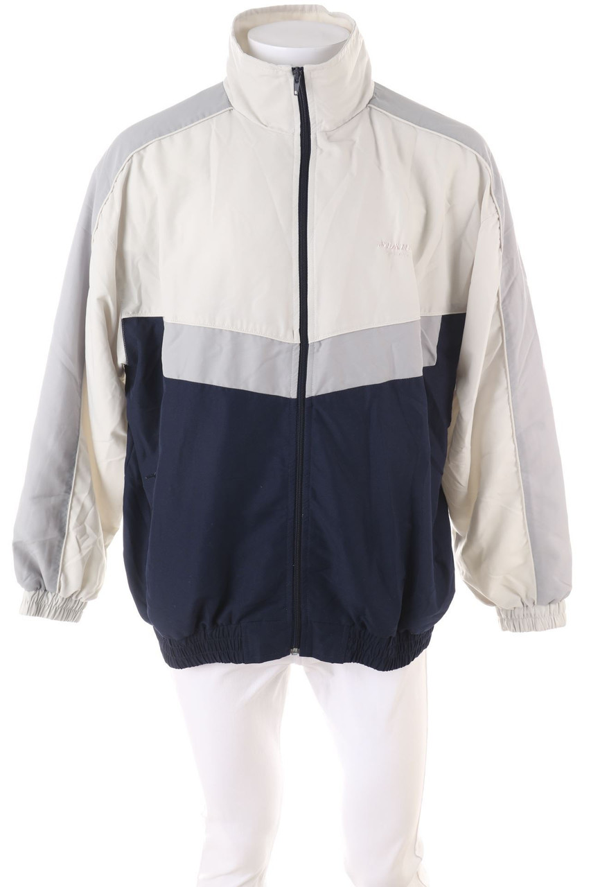 Mars Sports - Sportjacke - 54