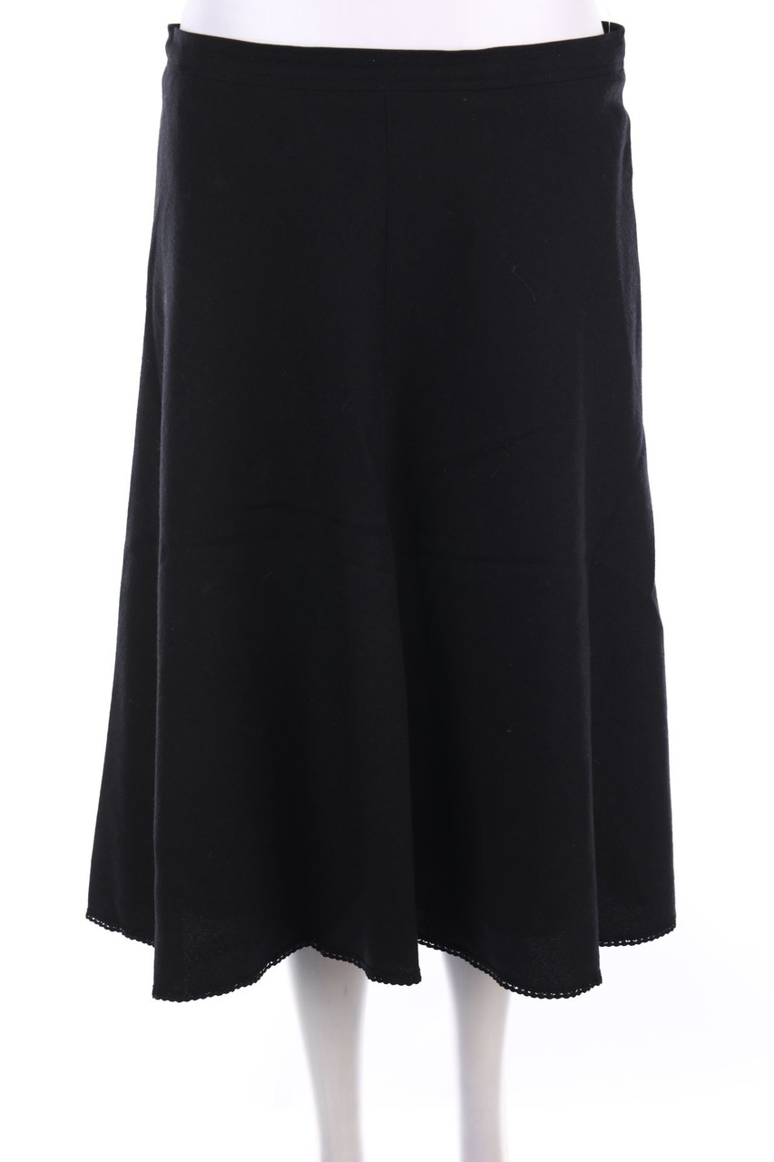 Wibor - Midirock - L