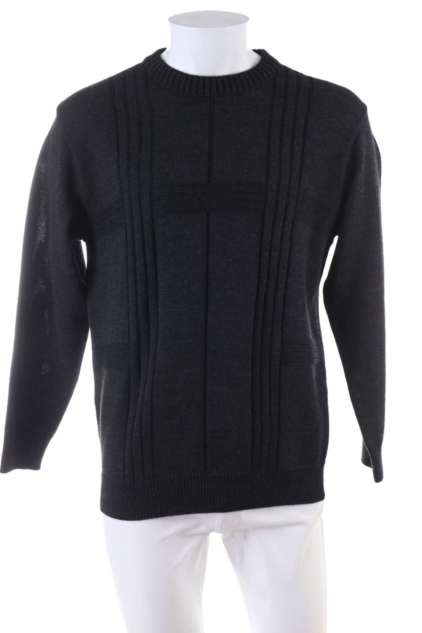 SECONDHAND - Pullover - M