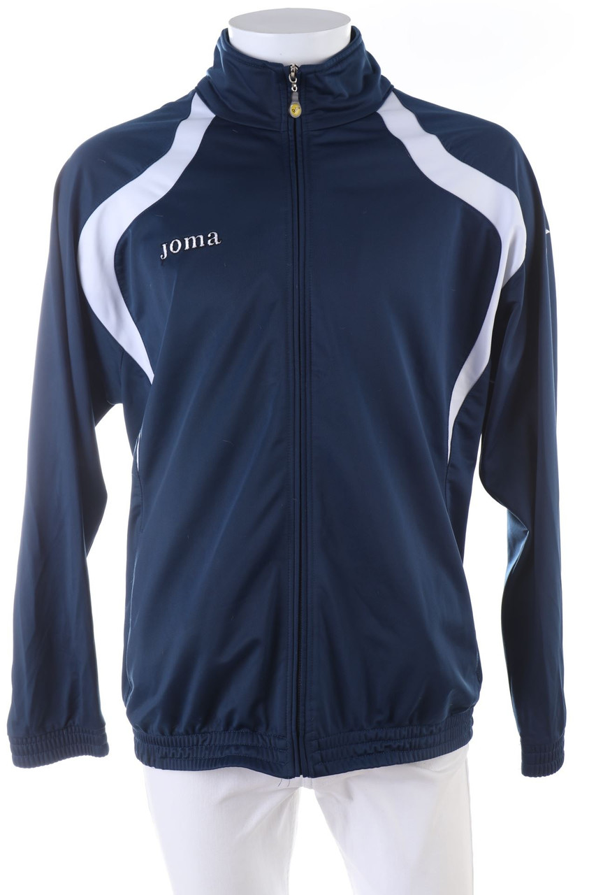 joma - Sportjacke - L