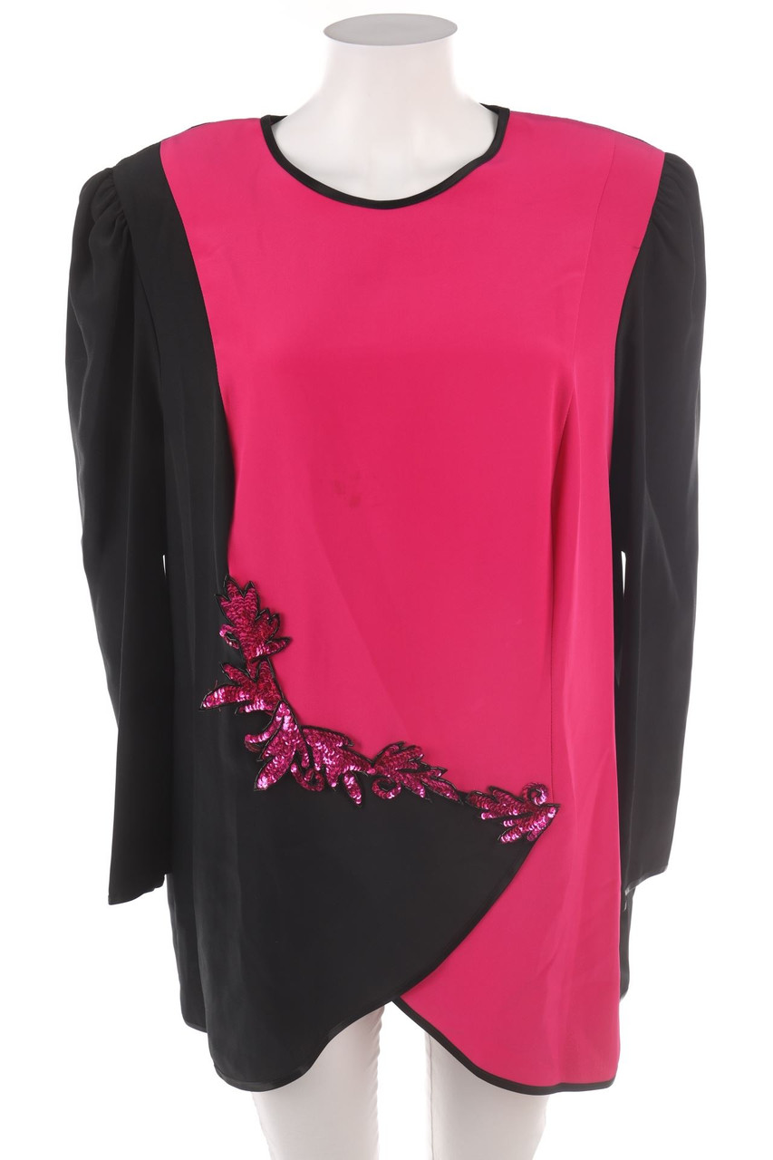 HÖPFNER - Bluse - 48