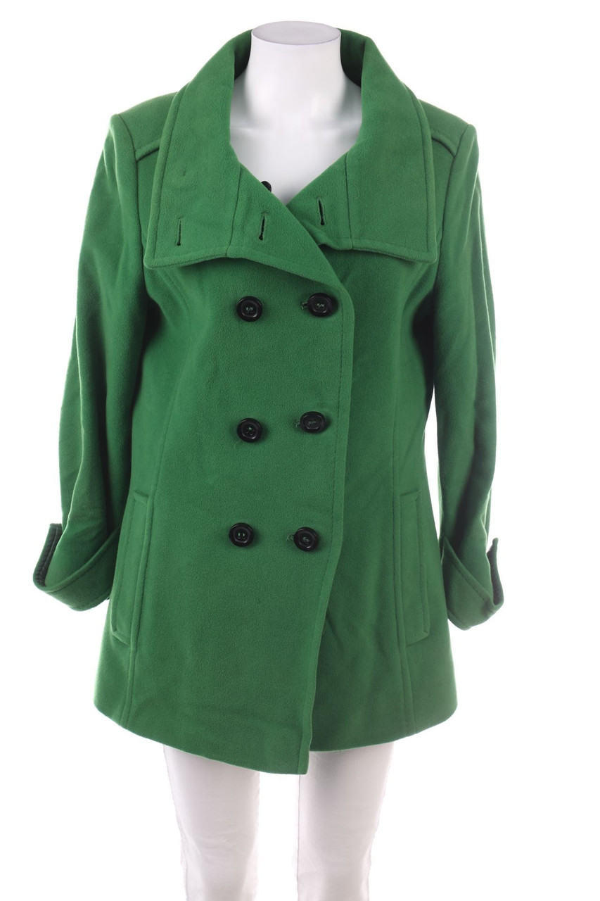 Gil Bret - Mantel - D 44