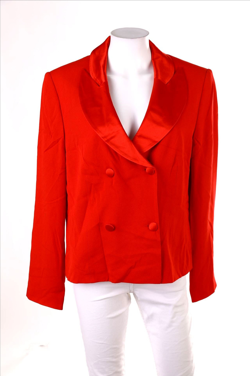 WOMAN - Blazer - 3XL