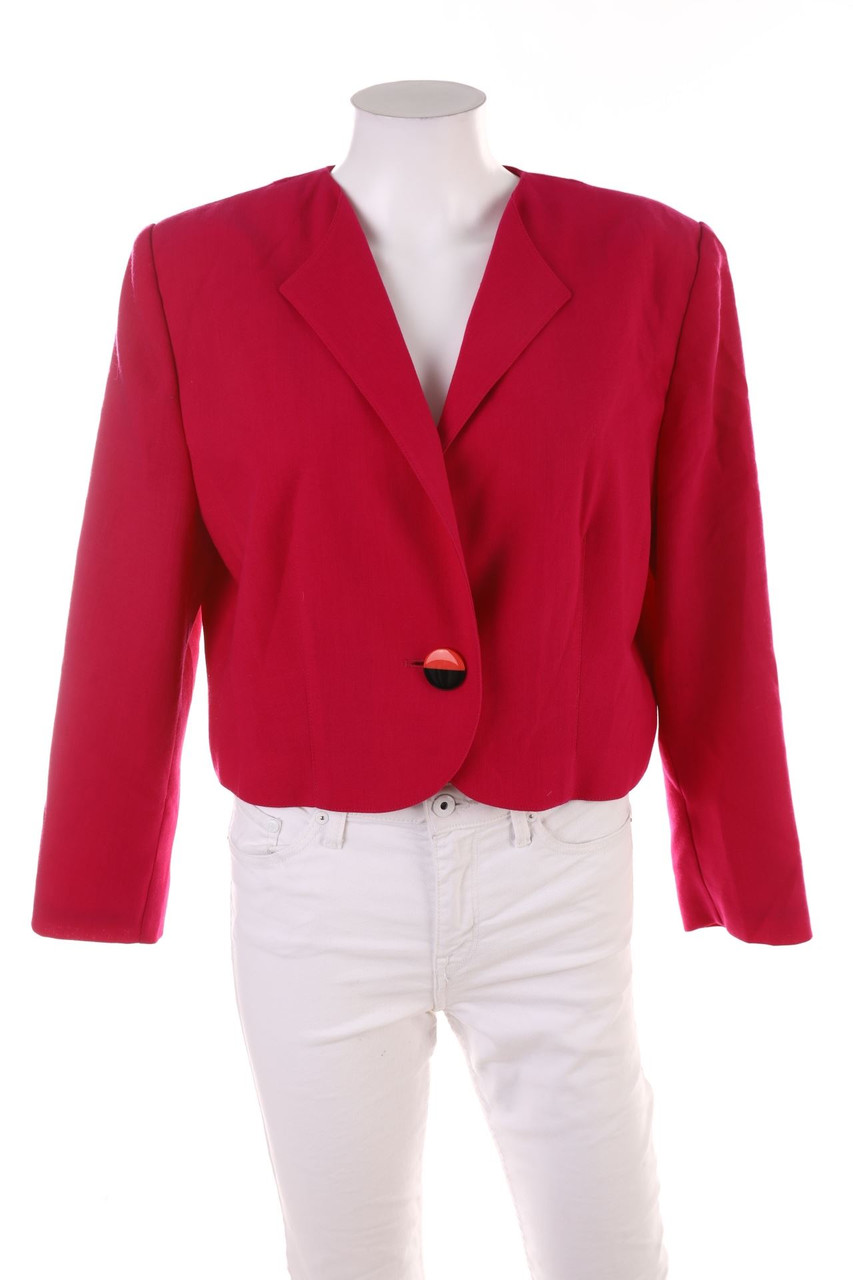 SECONDHAND - Blazer - XL