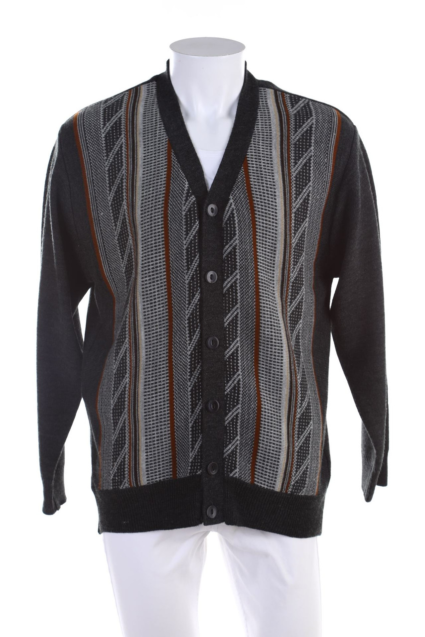 K´ERA - Cardigan - XL