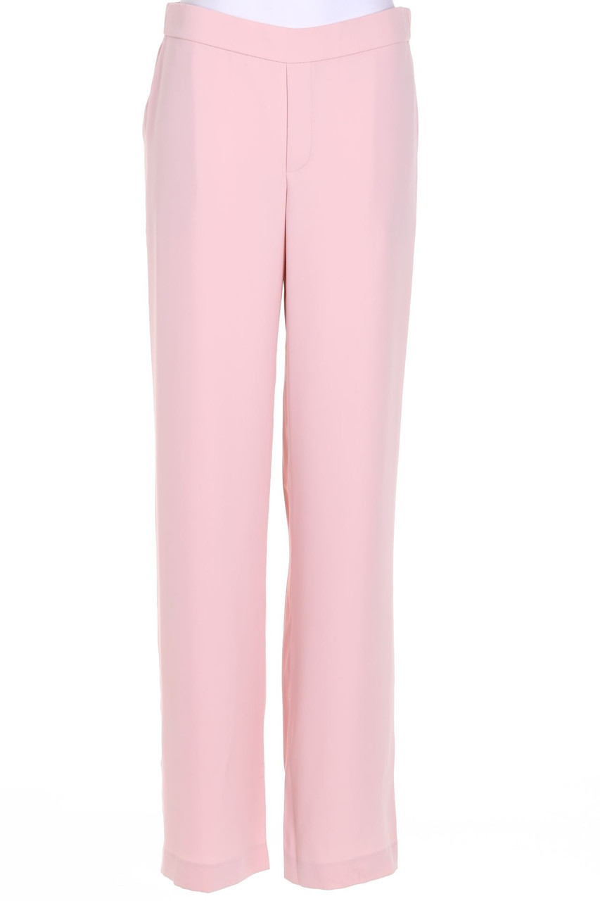 PAROSH - Marlene-Hose - M