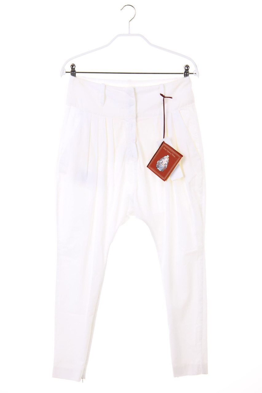 Dondup - Harems-Hose - D 32