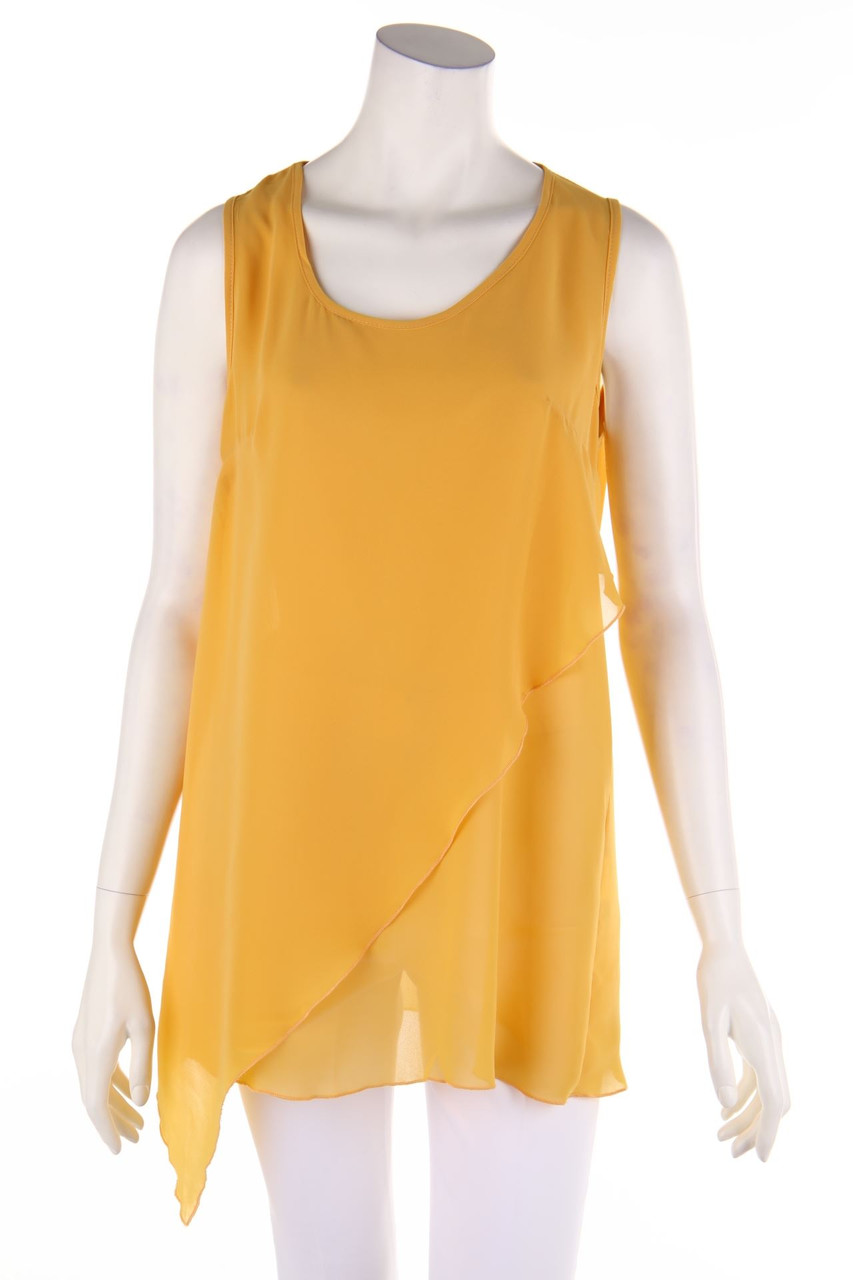 MIA SULIMAN - Top - D 38