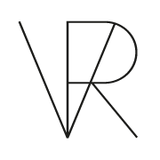 VINTAGE REVIVALS Online Shop logo